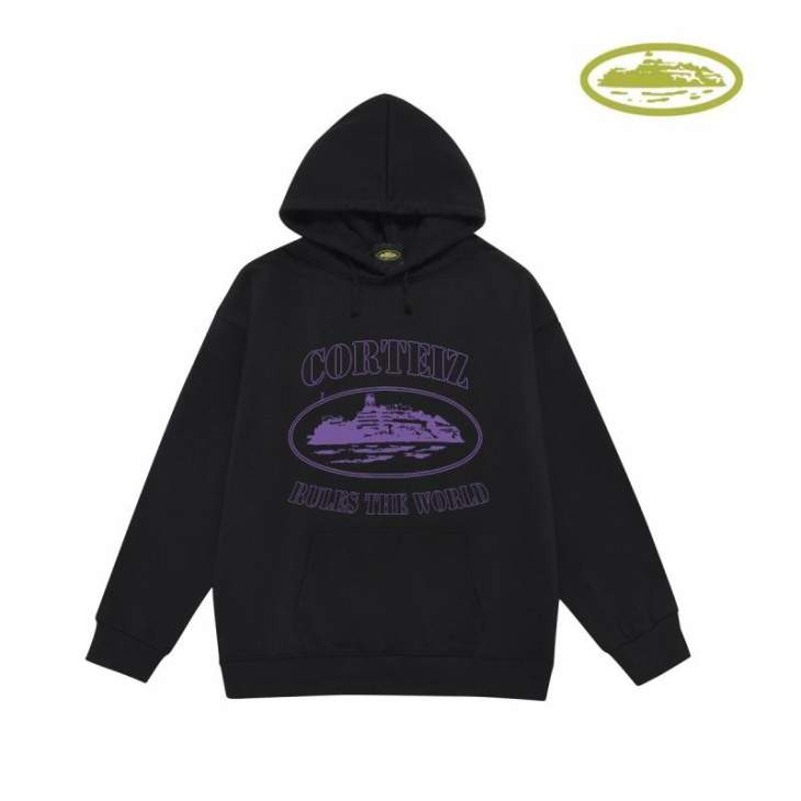 Corteiz Hoodies _SKUCorteizS-2XLastxC20532315